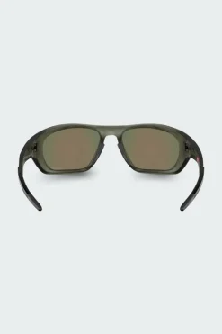 Lunettes de soleil |*OAKLEY Outlet