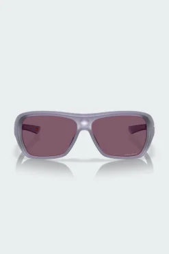 Lunettes de soleil |*OAKLEY Sale