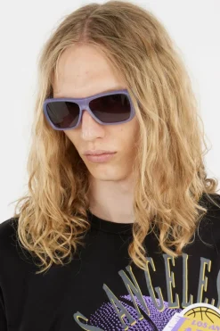 Lunettes de soleil |*OAKLEY Sale