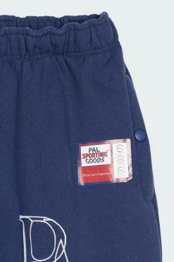 LUTZ SP - Jogging | Bleu*PAL SPORTING GOODS New