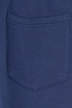LUTZ SP - Jogging | Bleu*PAL SPORTING GOODS New
