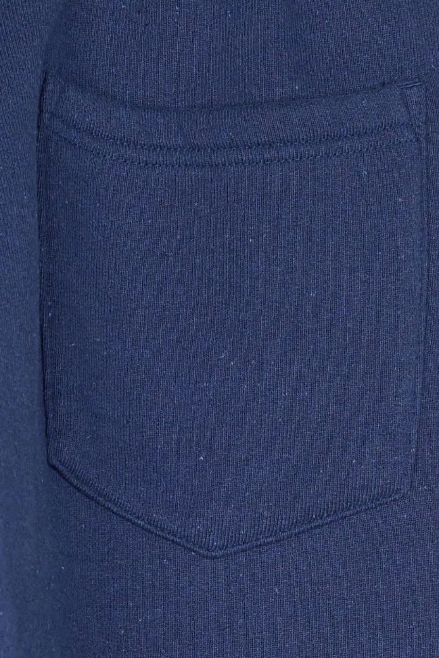 LUTZ SP - Jogging | Bleu*PAL SPORTING GOODS New