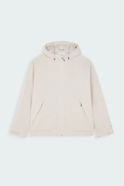 M Altbound - Coupe-vent | Beige*COLUMBIA