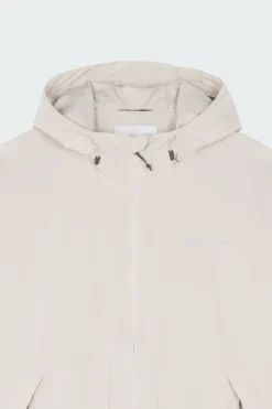 M Altbound - Coupe-vent | Beige*COLUMBIA
