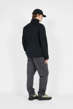 M Ascender Softshell - Veste | Noir*COLUMBIA Clearance