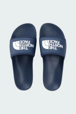 M BASE CAMP SLIDE III - Claquette | Bleu*THE NORTH FACE Sale
