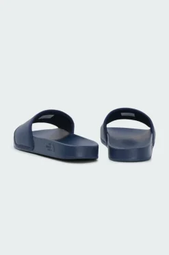 M BASE CAMP SLIDE III - Claquette | Bleu*THE NORTH FACE Sale
