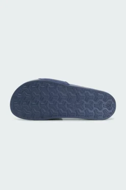 M BASE CAMP SLIDE III - Claquette | Bleu*THE NORTH FACE Sale