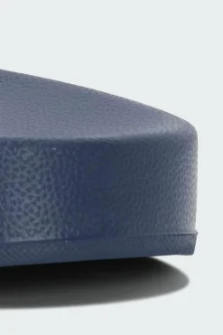 M BASE CAMP SLIDE III - Claquette | Bleu*THE NORTH FACE Sale