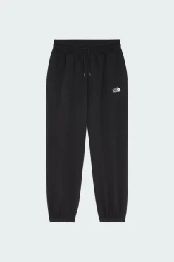 M ESSENTIAL RELAXED STRAIGHT JOGGER - Jogging | Noir*THE NORTH FACE Clearance