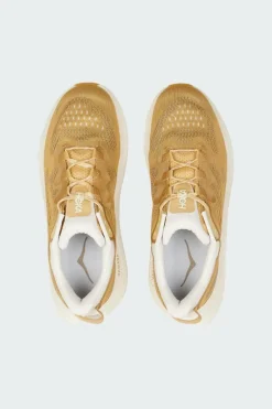 M KAWANA 2 - Baskets | Beige*HOKA Hot