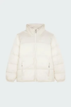 M PUFFECT II JACKET - Doudoune | Blanc*COLUMBIA New