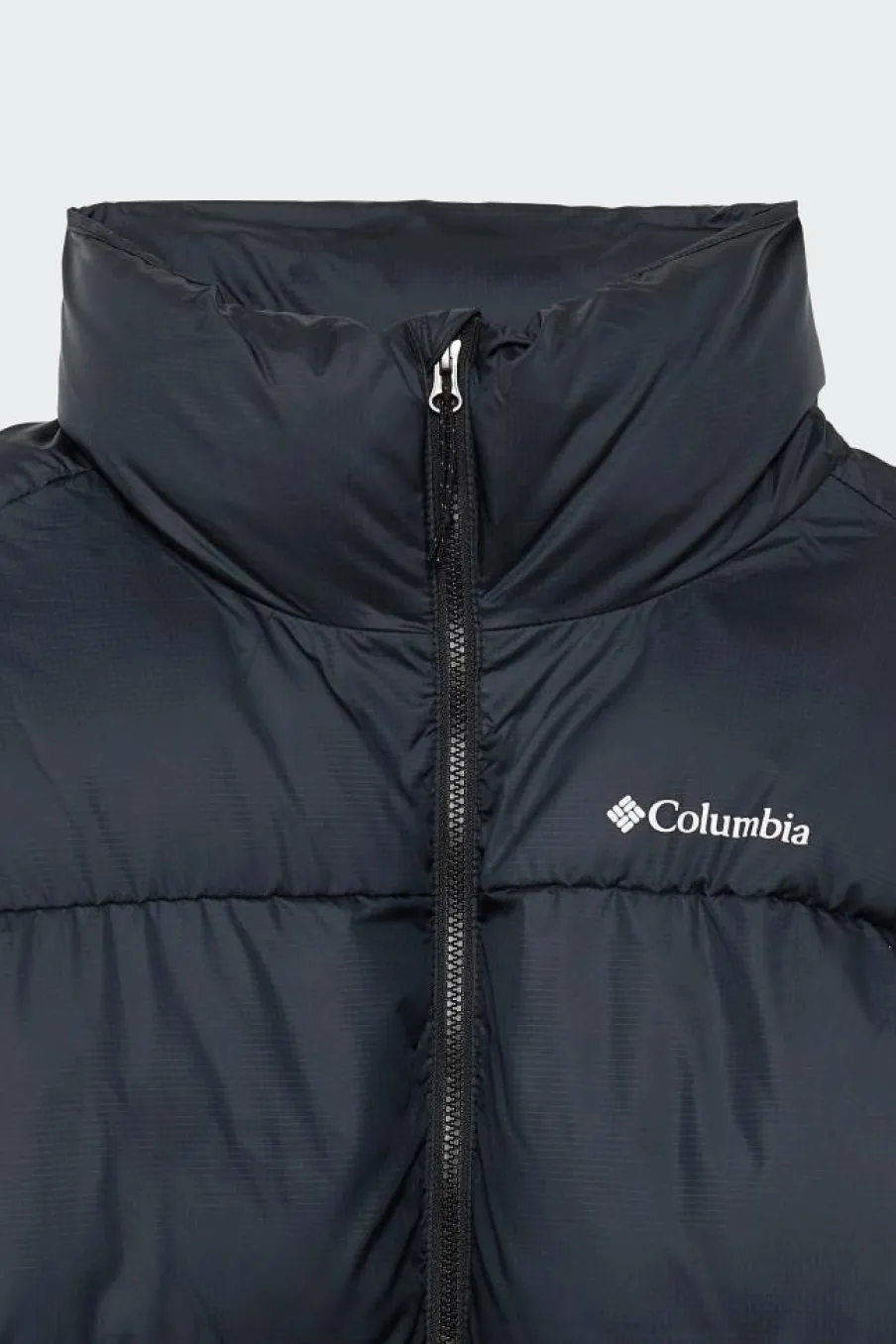 M PUFFECT II JACKET - Doudoune | Noir*COLUMBIA Sale