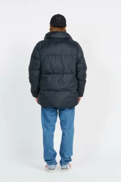 M PUFFECT II JACKET - Doudoune | Noir*COLUMBIA Sale