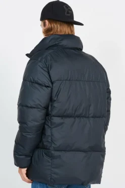 M PUFFECT II JACKET - Doudoune | Noir*COLUMBIA Sale