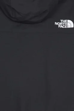 M RECYCLED GOTHAM - doudoune | Noir*THE NORTH FACE Sale