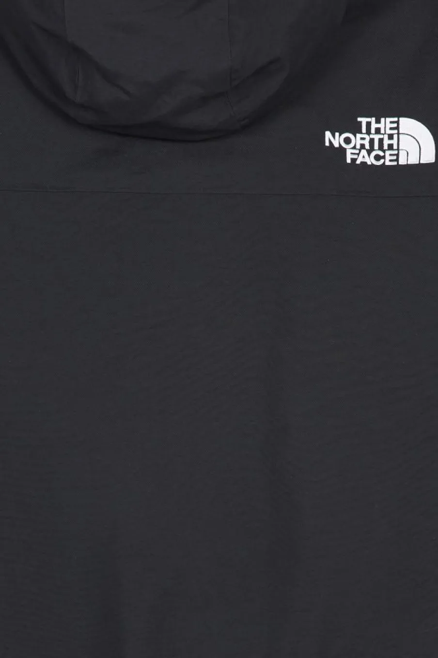 M RECYCLED GOTHAM - doudoune | Noir*THE NORTH FACE Sale
