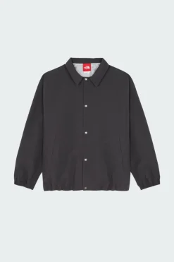M REDBOX DRYVENT - Coupe-vent | Noir*THE NORTH FACE Online