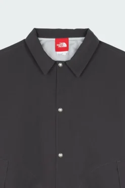 M REDBOX DRYVENT - Coupe-vent | Noir*THE NORTH FACE Online