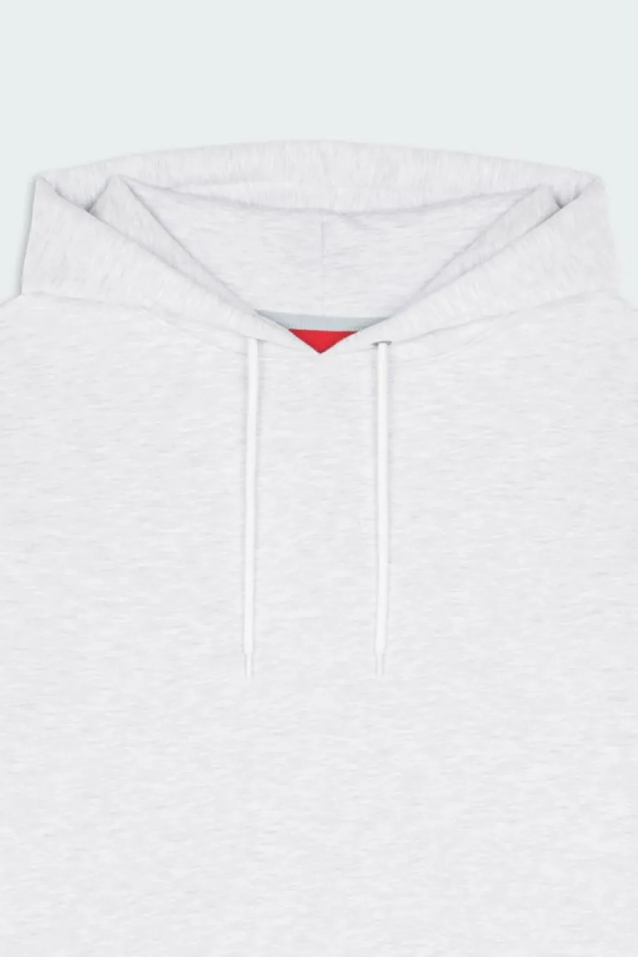 M RedBox Hoodie - Hoodie | Gris*THE NORTH FACE Discount