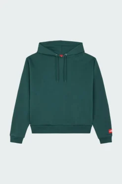 M RedBox Hoodie - Hoodie | Vert*THE NORTH FACE Sale