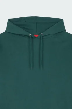M RedBox Hoodie - Hoodie | Vert*THE NORTH FACE Sale