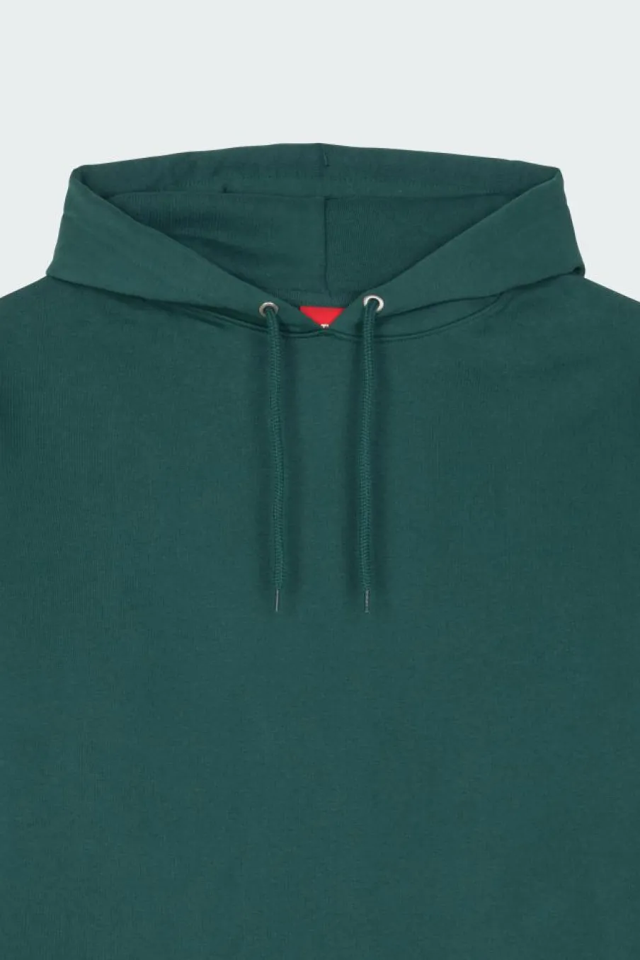 M RedBox Hoodie - Hoodie | Vert*THE NORTH FACE Sale