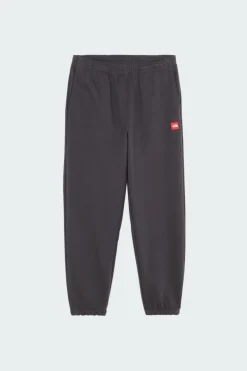 M RedBox Sweatpants - Pantalon de survêtement |*THE NORTH FACE Best