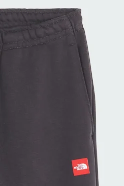 M RedBox Sweatpants - Pantalon de survêtement |*THE NORTH FACE Best