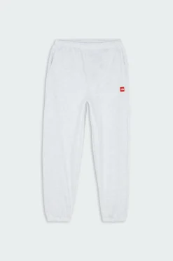 M RedBox Sweatpants - Pantalon de survêtement | Gris*THE NORTH FACE Hot