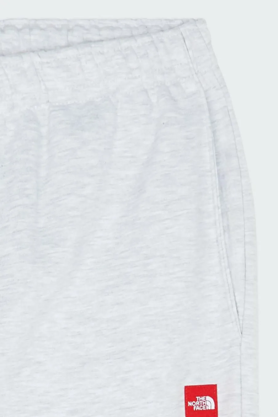 M RedBox Sweatpants - Pantalon de survêtement | Gris*THE NORTH FACE Hot