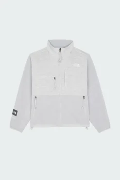 M REGRIND DENALI JACKET - Veste | Gris*THE NORTH FACE Online