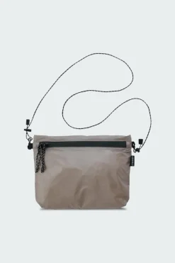 M RIPSTOP HIK - Sac | Beige*GRAMICCI Online
