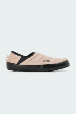M THERMOBALL TRACTION MULE V - Baskets | Beige*THE NORTH FACE New