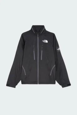 M TNF X YINKA ILORI WINDSHELL JACKET - Parka | Noir*THE NORTH FACE