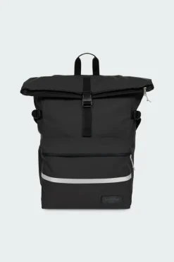 MACLO BIKE - sac à dos |*EASTPAK Outlet