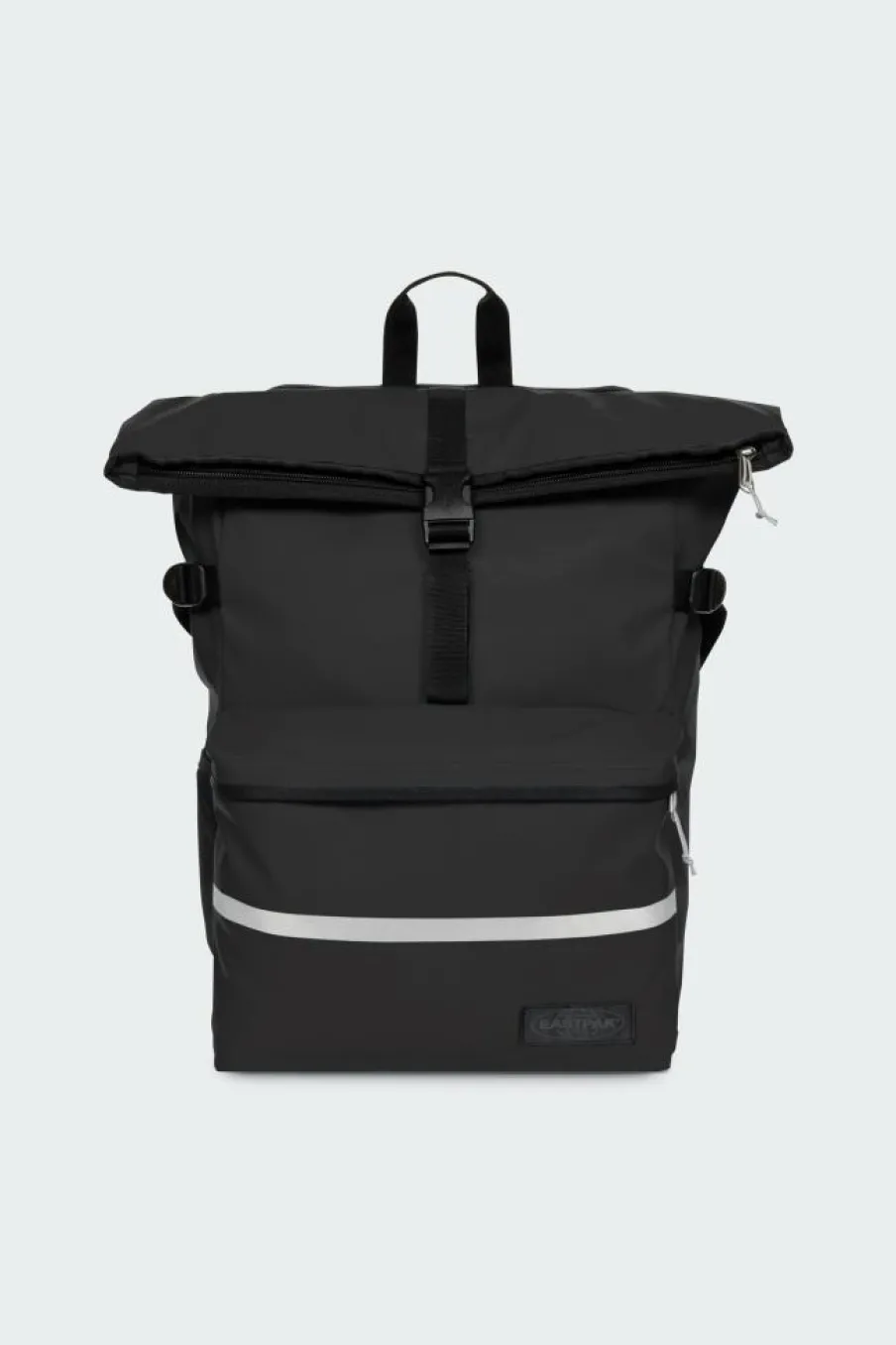 MACLO BIKE - sac à dos |*EASTPAK Outlet