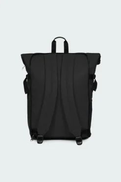 MACLO BIKE - sac à dos |*EASTPAK Outlet