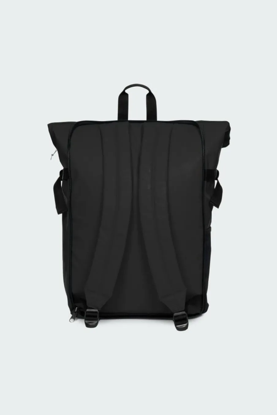 MACLO BIKE - sac à dos |*EASTPAK Outlet