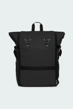 MACLO BIKE - sac à dos |*EASTPAK Outlet