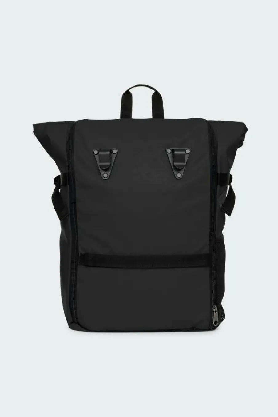 MACLO BIKE - sac à dos |*EASTPAK Outlet