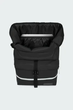 MACLO BIKE - sac à dos |*EASTPAK Outlet
