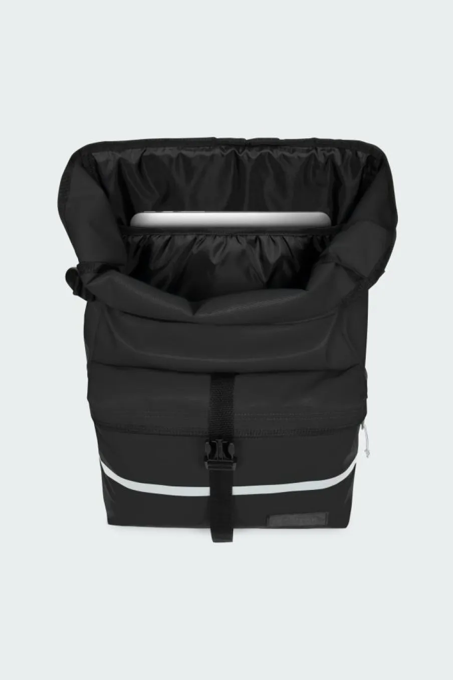 MACLO BIKE - sac à dos |*EASTPAK Outlet