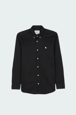 MADISON - Chemise |*CARHARTT WIP