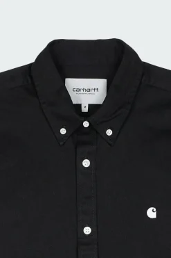 MADISON - Chemise |*CARHARTT WIP