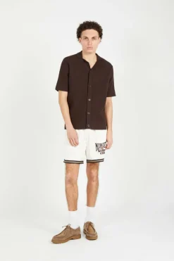 STUDIOS GAME S - short | Beige*MARKET Outlet