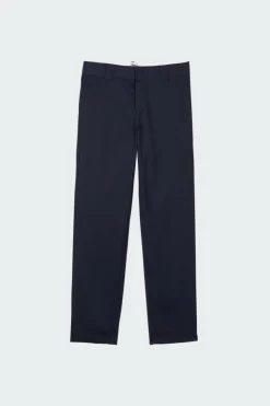 MASTER - Pantalon | Bleu*CARHARTT WIP