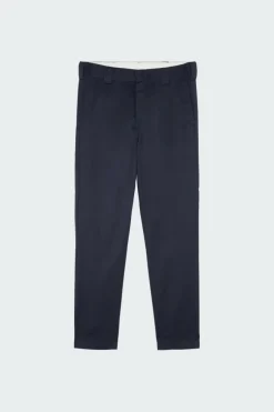 MASTER DENIS 8 - Pantalon | Bleu*CARHARTT WIP Sale
