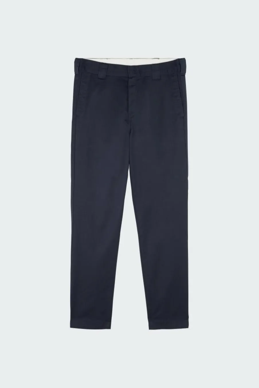 MASTER DENIS 8 - Pantalon | Bleu*CARHARTT WIP Sale