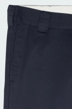 MASTER DENIS 8 - Pantalon | Bleu*CARHARTT WIP Sale